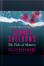 Sidney Sheldons The Tides of Memory
