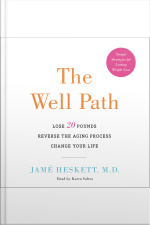 The Well Path