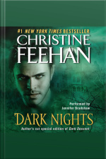Dark Nights