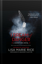 I Dream of Danger