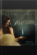Spellcaster
