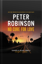 No Cure for Love