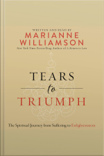 Tears to Triumph