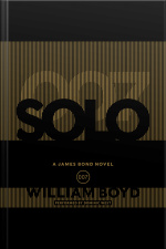 Solo