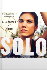 Solo