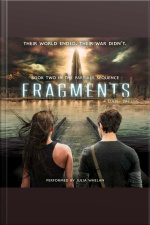 Fragments