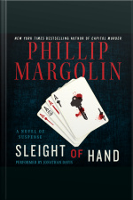 Sleight of Hand