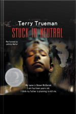 Stuck in Neutral