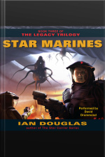 Star Marines