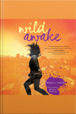 Wild Awake