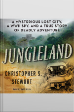 Jungleland