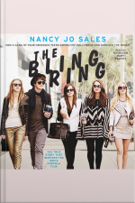 The Bling Ring