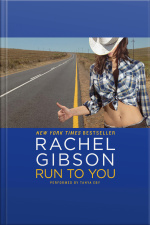 Run To You