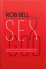 Sex God