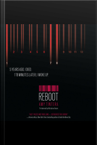 Reboot