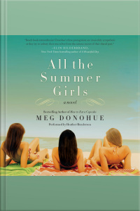 All the Summer Girls