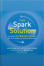 The Spark Solution