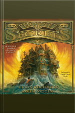 House of Secrets