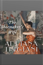 The Shoemakers Wife