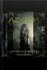 Asylum