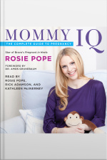 Mommy IQ