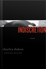Indiscretion