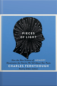 Pieces of Light