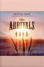 The Arrivals