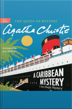 A Caribbean Mystery