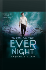 Through the Ever Night