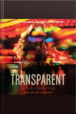 Transparent