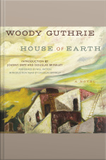House of Earth