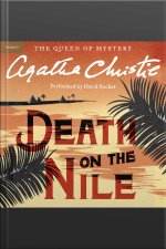 Death on the Nile
