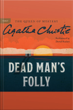Dead Mans Folly