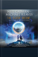 The Silver Dream