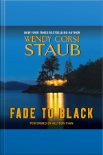 Fade to Black