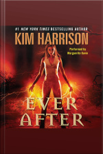 Ever After