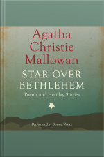 Star Over Bethlehem and Other Stories