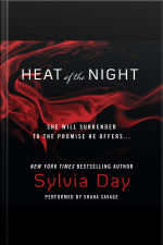 Heat of the Night