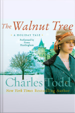 The Walnut Tree