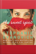 The Sweet Spot