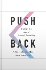 Push Back