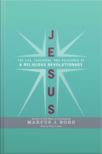 Jesus