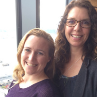 Book Authors http://writer.ly Is For You. Here Is The Founders With Great Advice. at Zillow