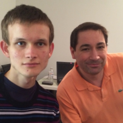 Life And Tech In 360 With Rackspaces Futurist