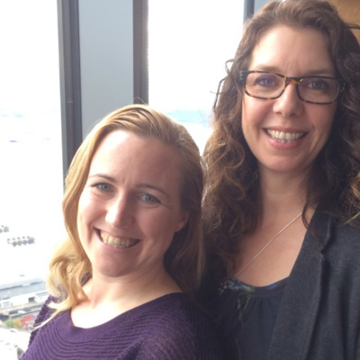 Life And Tech In 360 With Rackspaces Futurist