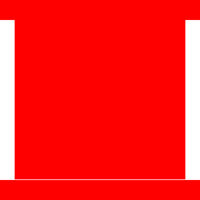 Agile Toolkit Podcast