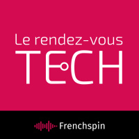 RDV Tech 573 - Spécial : Je note vos hot takes sur la tech
