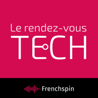 RDV Tech 509 – L’IA dans l’UE
