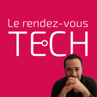 Pourquoi les réseaux sont impossibles à modérer – RDV Tech